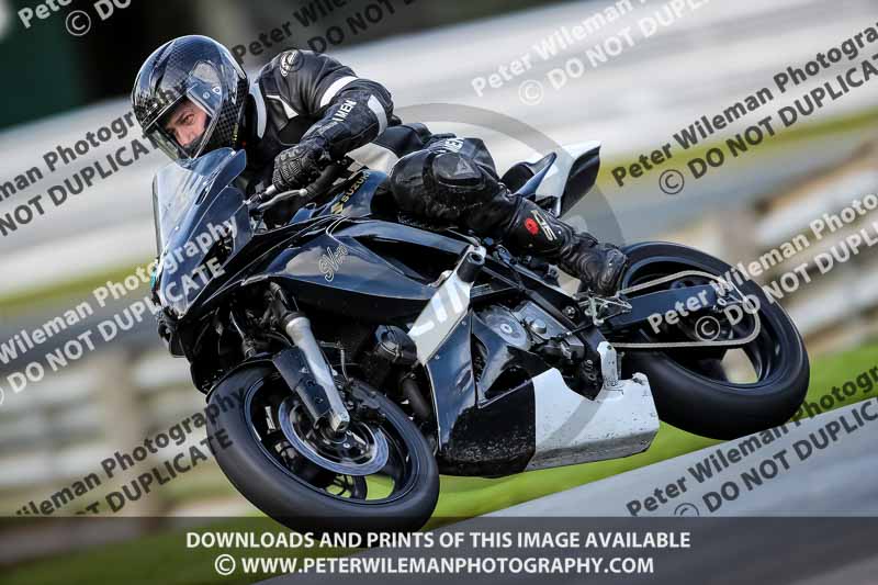 anglesey;brands hatch;cadwell park;croft;donington park;enduro digital images;event digital images;eventdigitalimages;mallory;no limits;oulton park;peter wileman photography;racing digital images;silverstone;snetterton;trackday digital images;trackday photos;vmcc banbury run;welsh 2 day enduro